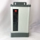 5V80A 400W (дождь -защищенная модель)