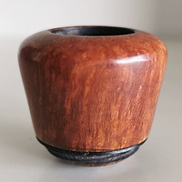 Жирная жира