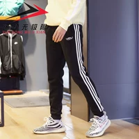 GL8079 Black/Niu Niu Nian Limited Model