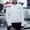 Áo khoác chính hãng PUMA Hummer Nữ 2019 Mùa xuân mới Thể thao Áo thoáng khí Cổ áo đứng thoáng khí 844037-01-02 - Áo khoác thể thao / áo khoác áo khoác the thao nữ adidas