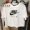 Áo nịt nữ Nike chính hãng ngắn tay mùa thu 2019 mới thoáng khí áo thun thể thao ngắn thoáng khí BV4778-682-100 - Áo phông thể thao