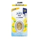 Санитарный 丨 Stinky Fresh Citrus 6 мл 0027103