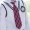 Đồng phục học sinh nam và nữ cổ áo nơ thắt nơ học sinh trường mẫu giáo dịch vụ lớp buộc dây đeo phù hiệu tùy chỉnh - Đồng phục trường học / tùy chỉnh thực hiện