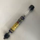 5.5mm*95