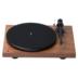 máy nghe nhạc đĩa than loa kèn Pro-Ject Pod Debut RecordMaster Máy ghi âm Hi-Fi Vinyl Mua sắm ở Anh máy phát nhạc đĩa than Máy hát