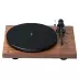 Pro-Ject Pod Debut RecordMaster Máy ghi âm Hi-Fi Vinyl Mua sắm ở Anh đầu đĩa than audio technica	 Máy hát