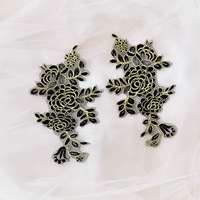 Черный+золото, цена