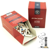 Бесплатная доставка Германия Huayun Vauen Импортированный активированный карбоновый фильт