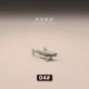 04 (небольшой размер, ясно см. Покупка)