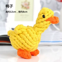 Выберите 4 куски уток бесплатной доставки