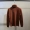 18 chiếc áo len cao cổ màu rắn mới phiên bản nam Hàn Quốc của phần mỏng mỏng chạm đáy áo ấm và thoải mái co giãn áo nam đẹp