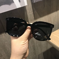 Черная каркавая черная пленка (сбор зеркальной сумки+зеркальная ткань)