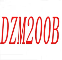 200b лапша машина