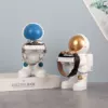 Товары от 陈翠莲莲