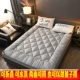 Noble Grey 8 фунтов с толстыми моделями
