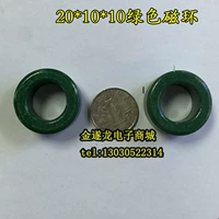 Спрей, 25x, 15x, 10mm, 10mm