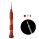 (Pro8) T2