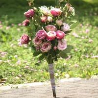 Двенадцать стилей