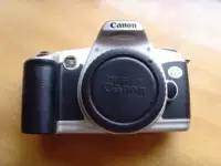 Canon EOS KISS 10 3 Автоматическая фокусная пленка SLR Camera EF Full -Frame