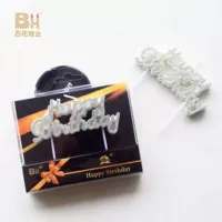 Коробка из ПВХ борьба серебра 10