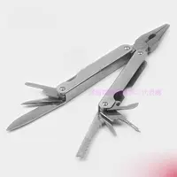 BitTable Multi -функциональный сдвиг зажима