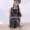 Mùa hè Hàn Quốc phiên bản của dây đeo chéo màu rắn hoang dã mỏng sling ngắn mặc sinh viên mỏng đáy thủy triều thời trang mặc nhà nữ giới