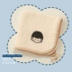 A-01 Make Square Scarf. Готовый продукт не имеет названия