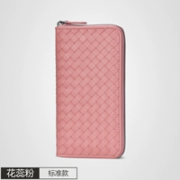 Цветочный порошок (стандартная модель)