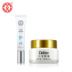 Dabao Eye Cream Nữ Chăm sóc mắt Bộ công ty Sửa chữa da Túi mắt Dark Circle Fine Lines Anti-Wrinkle Nourishing Chính hãng kem trị thâm mắt hàn quốc 