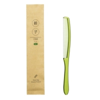 2500 цветов зеленого чая