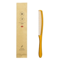 200 черных цветов чая