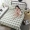 Custom-made tinh nhung chăn giường bông bìa bông phiên bản của Four Seasons để tăng số lượng Taikang trượt rửa sạch bông nhân tạo - Trải giường ga giường 1m2x2m