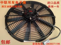 Juan 変 竴钖 婅    帇 帇 娌 愭 愭 愭 愭 儹鍣 儹鍣 ㄩ  镓囩 愭 墖  仈钖 婅 Splash 鐢靛 瓙镓 瓙镓 鐢靛 鐢靛 瓙镓 鐢靛 鐢靛鐢靛 鐢靛 鐢靛 鐢靛 鐢靛 仈钖 仈钖 仈钖 仈钖 仈钖