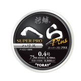 Япония Super Suptate Super Pro Subcutors конкурентоспособно