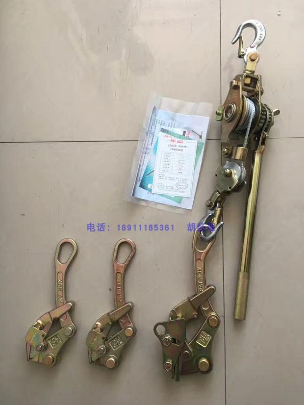 Taiwan NGK card line device S-3000CL S-2000CL S-1000CL