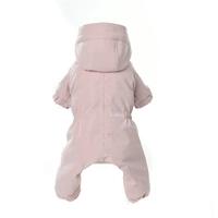 19132 Розовый