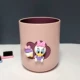 Yun duo cup daisi