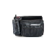 G0 Front Vanging Bag большие мощности