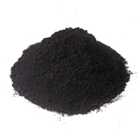 Порошок (25 упаковок на тонну)