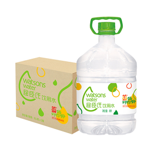 金银花水润浪金银花露解暑零卡凉茶