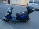Держатель хвоста + 29 туловище + 29 подушка