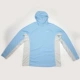 Solarflex Hoody (ледник)