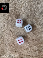 Говядина кости Mahjong Color Brand девять кости, макси -обезьяна раунд -Mighty Amine Gamine Game Seece Score Color Drable Dell Syeve Sieve