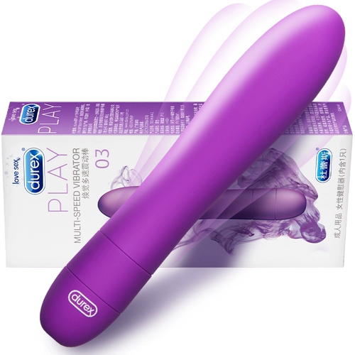 Пьяный ветерок строго выберите Durex Vibration Masturbation мастурбация женщин женский оргазм специальные секс -игрушки женщины