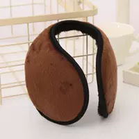 1 кофе