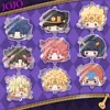 Товары от 蒙蒙1105