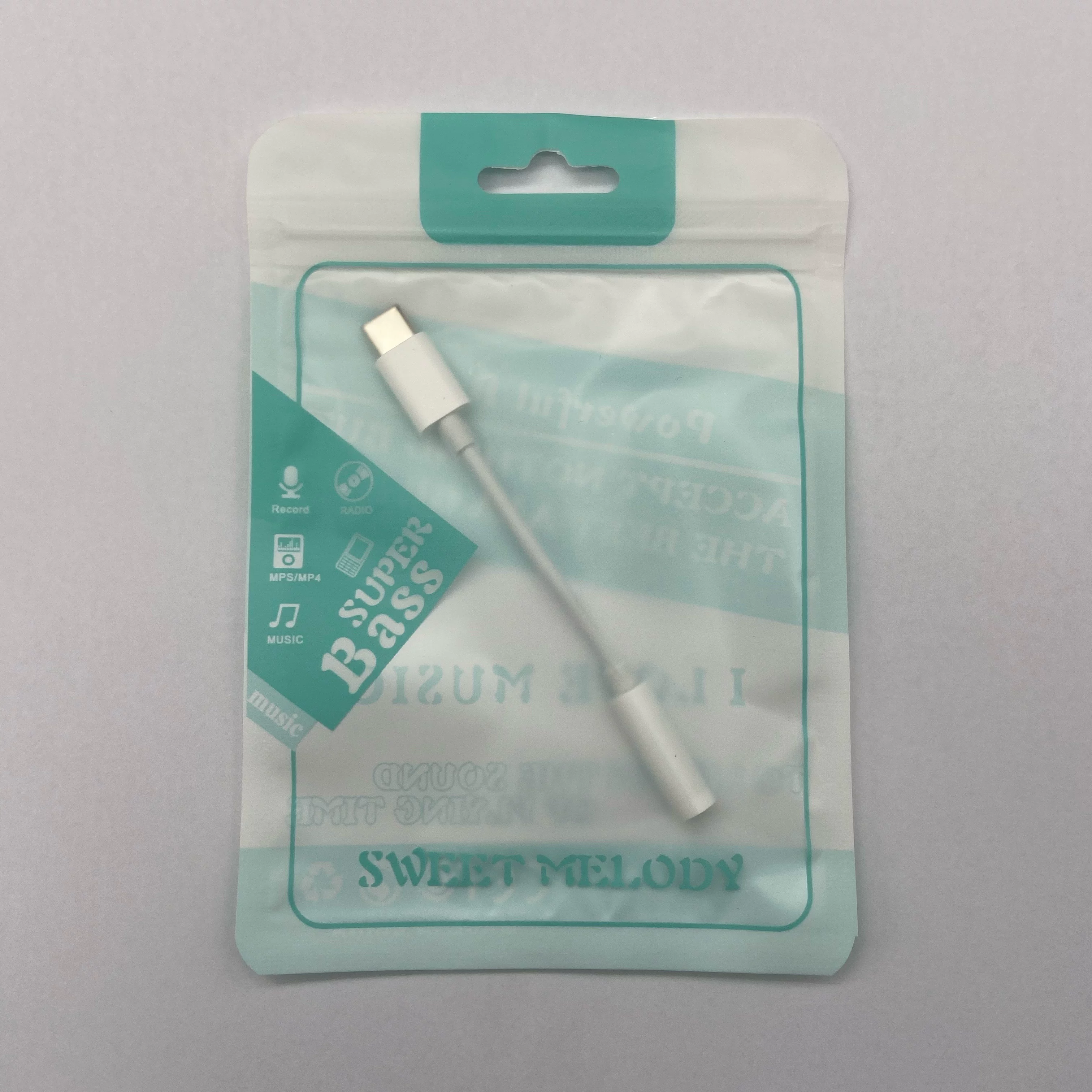 Xiaomi, huawei, compatible headphones, 3.5mm