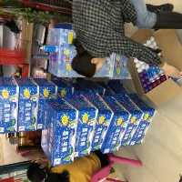 Срочное вещество FA Call 15887298667