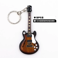 10el20 Sunset Color jz