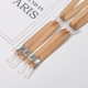 Хаки Color Hook 2